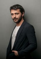 Musab Ekici