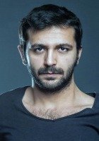 Musab Ekici