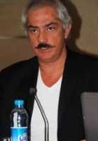 Mustafa Altıoklar