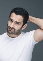 Mustafa Barış Koçkar