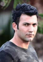 Mustafa Çavuş