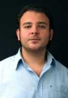 Mustafa Çolakoğlu