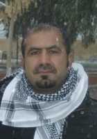 Mustafa Elbenim