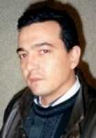 Mustafa Erçel