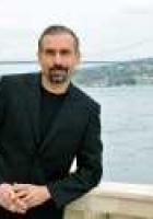 Mustafa Erdoğan