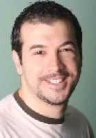 Mustafa Ersin Özben