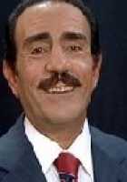 Mustafa Keser