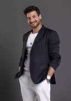 Mustafa Mert Koç