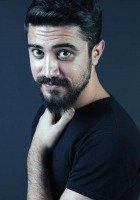 Mustafa Onur Akpınar