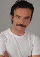 Mustafa Şen