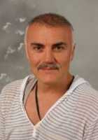 Mustafa Şimşek