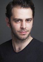 Mustafa Tolga Pancaroğlu