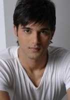 Mustafa Vural