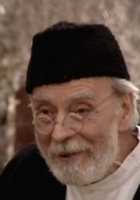 Mustafa Yaşar