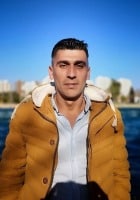 Mustafa Yılmaz