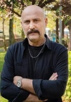 Muttalip Müjdeci