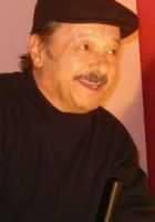 Muzaffer Çetinyılmaz
