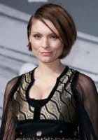 MyAnna Buring