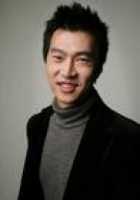 Myeong-gyu