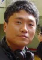 Myeong-jung Kim