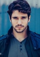 Myko Olivier