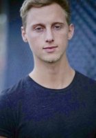 Myles Brewer