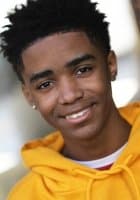 Myles Truitt