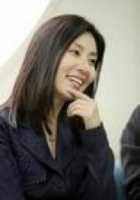 Myung-Kil Choi
