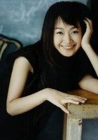 Myung Se-Bin