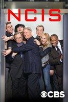 NCIS