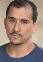 Nabil Elouahabi