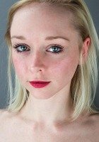 Nadezhda Vostrikov