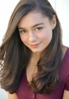 Nadia Affolter