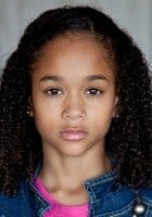 Nadia Ryann Singleton