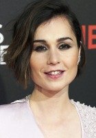 Nadia de Santiago