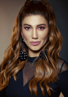 Nadide Sultan