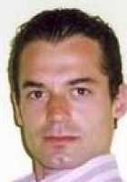 Nadir Ethem Tuncay