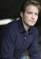 Nadir Legrand