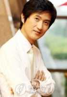 Nae-sang Ahn