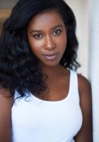 Naika Toussaint