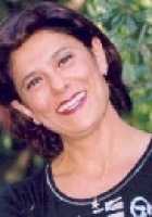 Nalan Başaran