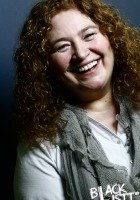Nalan Yavuz