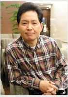 Nam-Gil Kang