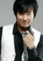 Nam-gil Kim