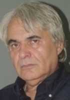 Namık Kemal Yiğittürk