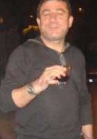 Namık Üstünel