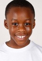 Nana Agyeman-Bediako