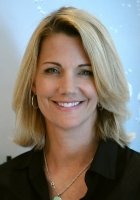 Nancy Carell