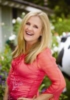 Nancy Cartwright