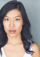 Nancy Sun